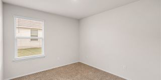 5102 Karen Green Drive Gallery 18