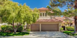 8080 Castle Pines Avenue Gallery 1