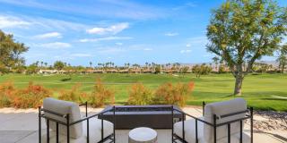 220 Tomahawk Drive Gallery 26