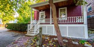 12 Adella Pl. 12 Adella Pl. Gallery 1