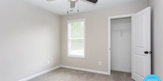 1241 Elk Knob Trail Gallery 11