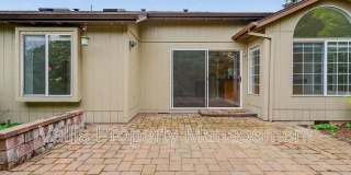 2217 Juliet Ct S Gallery 50