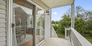 2 Oyster Creek Drive Gallery 11