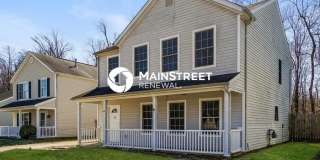 6416 Maravian Drive Gallery 1