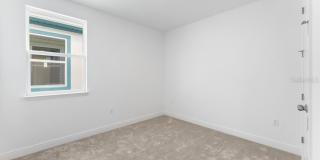 10115 PEARSON AVENUE Gallery 29