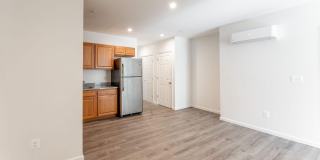 2928 NELSON Place SE Gallery 10