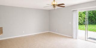 16518 SILVERHILL DRIVE Gallery 5