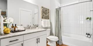 Cadia Queen Creek Gallery 44