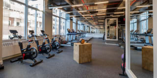 The Brooklyner Gallery 16