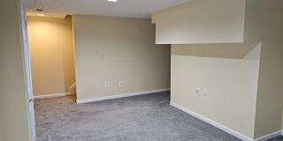 10800 SUGAR MAPLE Terrace Gallery 34