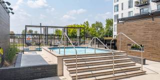 The Mason Gallery 63