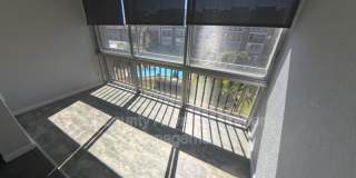 1243 South Martin Luther King Ave Gallery 6