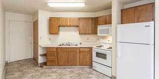 Simple Living. Real Savings. Limited Time. Simple Living. Real Savings. Limited Time. Gallery 43