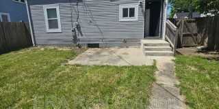 2176 N Ontario St. Gallery 8