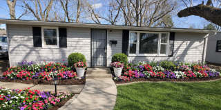 3 E Lawn Dr Gallery 1