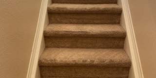 Lovely 3 Bed 2.5 Bath Home in Timbervine Gallery 20