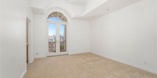 119 Opal Avenue Gallery 31