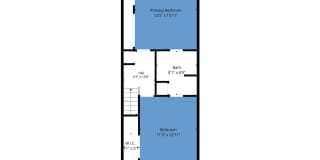 4659 Parrau Dr Gallery 21