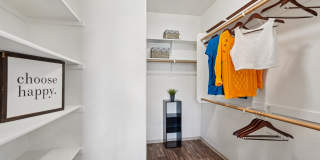 Del Mar Apartments Gallery 10