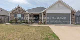 4375 West Topeka Avenue Gallery 1