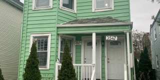 3547 W Diversey Avenue unit: 2 Gallery 1