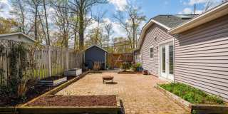 8635 OLD MOUNT VERNON Road Gallery 43