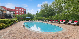 Arrive Valley Forge Gallery 30