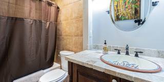 5427 Villa D'Este Court - AirBnB Gallery 24