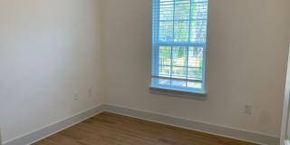 Beautiful Brand New Three Bedroom Apartment! Gallery 7