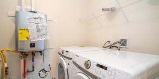 220 Jessie Place Gallery 20