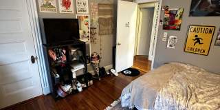 20 Lawn St Gallery 14