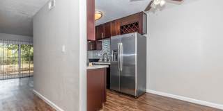 Fairway Village Gallery 60