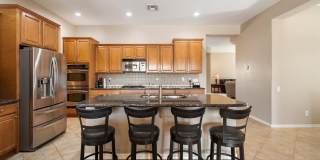 743 E TORREY PINES Place Gallery 12