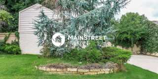 12425 Acadia Court Gallery 2