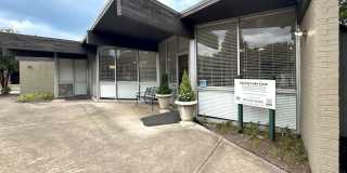 Spring Lake Cove Gallery 1