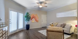 The Place at Barker Cypress Gallery 17
