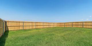 Edmond Rental Gallery 19