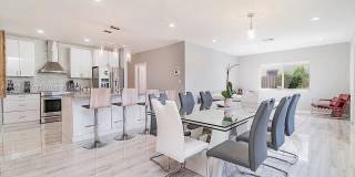 1731 NE 172nd Street 0, North Miami Beach, FL 33162 Gallery 5