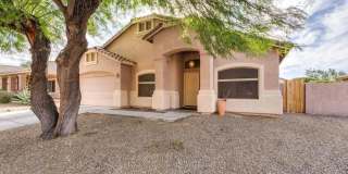 7473 N Clemens Way Gallery 1