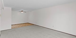 Parkridge Way Apartments Gallery 36