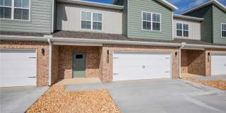 943 Seaborn Way Gallery 1