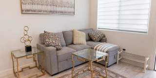 6337 Agnes Ave Gallery 4