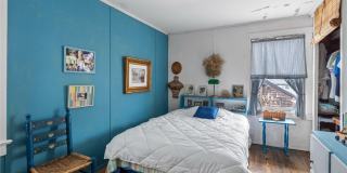 20 Ocean Road Gallery 8