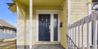 352 North Holyoke Place Gallery 1