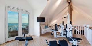 25129 MALIBU Rd Gallery 34