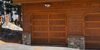 Long Term Furnished Rental- Tahoe Donner Condo $2700 Lease to Locals Available 9/1 Gallery 3