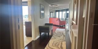 5950 PELICAN BAY Plaza S Gallery 2