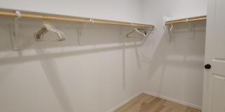 1666 E Lee Drive Gallery 23
