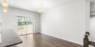 2657 RICHMOND Way Gallery 16
