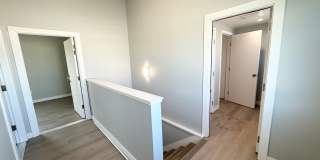 Executive Fully Upgraded Condo in Downtown Livermore Executive Fully Upgraded Condo in Downtown Livermore Gallery 11